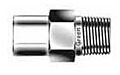 Male Connector GCMSW
